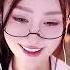 ASMR 张爱玲助眠 Aily 女神 性感 丝袜 回放录播 虎牙 20230218