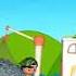 Caillouplaysthedrumreanimated Kolbastı Pepee Remix
