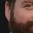 WTF Podcast ZACH GALIFIANAKIS