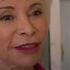 Author Isabel Allende On The Wind Knows My Name