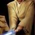 Ray Orion The Heart Of Jedi
