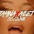 AZET X TAYNA TEQUILA COMMING SOON Prod By Azetfans4