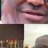 SHEIKH GUMI DEPORTED BY SAUDI ARABIA GOVT WIKE AGAIN SEALS UP PDP SECRETARIAT