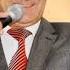 Tamada Haci Mehemmed 050 508 08 11 Zakir Aliyev Bəsirət Gözü
