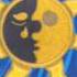 The Orb Loving You