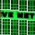 Geometry Dash Its Muffin Time Auto