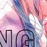 Nightcore Living Life In The Night