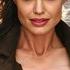 Wanted 2 2026 First Trailer Angelina Jolie Wesley Gibson Return Concept Trailer