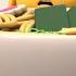 AstroLOLogy Food Contest Full Episodes Cartoons For Kids
