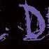 Evil Deed Drumless Metal Tracks