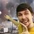 Я сброшу на вас 250 тысяч тонн тротила Mrbeast мем