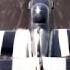 James Horner FLIGHT