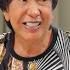 Mother Ricky And Mama Renee S Journey From Humble Beginnings To Icons Toni Talks