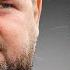 Наследный дон Почему Кадыров выбрал Адама а дочь отодвинул от престола Разборы