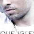 Enrique Iglesias Physical Jennifer Lopez