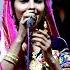 Nehal Ahir Gujarati Letest Songs V K Studio Jamnagar