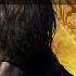 Kingdom Come Deliverance 52 They Re Idiots But They Re Also Friends