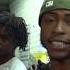 Shizz23 Ft 44 Go Loco I Got It Prod By Tony Texaco