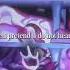 Why R Cookies Baked Cookierunkingdomedit Cookierun Crkedit Cookierunkingdom Cookierunedit Crk
