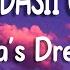 Carla S Dreams Adidasii Gri Versuri