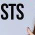 5 Code Words Narcissists Use What They Really Mean