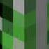 Minecraft Creeper Explosion Sound Effect