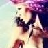 Vocal Trance Collection Vol 62