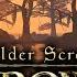 Morrowind Part 69 Bang Bang Dagoth Ur Dead