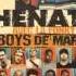 Akhenaton Bad Boys De Marseille 2