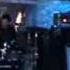 Eve To Adam 151