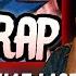 Reaction To BUGGY RAP CIRCUS RUSTAGE ONE PIECE