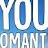 Tyler Shaw Love You Still Abcdefu Romantic Version Lyrics Video