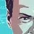 Richard Feynman S Lecture Entropy Part 01