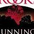 Running With The Demon Audiobook By Terry Brooks 1