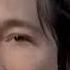 DJ BoBo Respect Yourself
