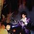 Purple Rain 7 Single Edit 2017 Remaster