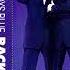 BAD BOYS BLUE LADY IN BLACK 98