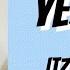 ITZY Yuna Yet But Song Lyrics English
