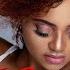 Indoda Emnyama Feat Agreesto Mark Khoza TK De Ambition