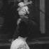 Harakiri Last Fight Scene