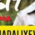 Jaloliddin Ahmadaliyev Ey Yigit Sevdim Dema PREMYERA 2024 Jaloliddin Ahmadaliyev 2024