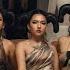 DREAMGALS SORRY Prod By MAYOJAMES YUPP