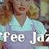 Vintage Coffee Jazz Smooth 1930s 1940s Music For A Cozy Ambience