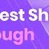 The Greatest Showman Loren Allred Never Enough Piano Karaoke