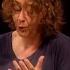 Nathalie Stutzmann Records Handel Aria Ah Mio Cor Schernito Sen