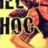 Shel Shoc Bad Side Of Me
