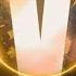 Golden Ring V