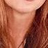 ASMR Soul Spa Personal Attention Breathy Whispers Close Up Scalp Massage Skin Inspection