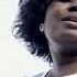 KENYA JaneRose Ingutia Official Video YouTube SMS SKIZA 7383508 TOo 811