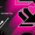 Kylie Minogue What Do I Have To Do Matias Segnini Les Folies Instrumental Mix